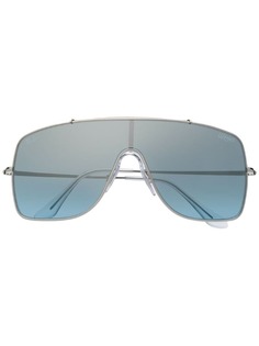 Аксессуары Ray Ban