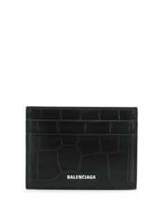 Аксессуары Balenciaga