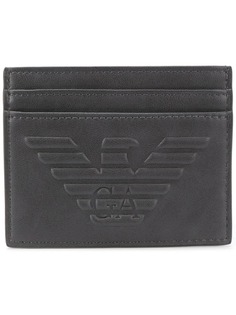 Аксессуары Emporio Armani
