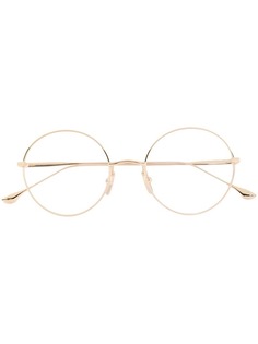 Аксессуары Dita Eyewear