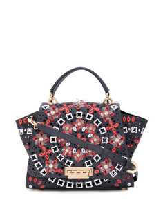 Сумки ZAC Zac Posen