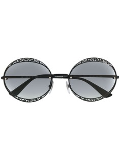 Аксессуары Vogue® Eyewear