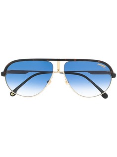 Аксессуары Carrera