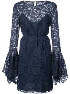 Одежда ZAC Zac Posen