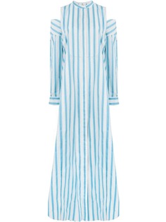 Одежда Maison Rabih Kayrouz