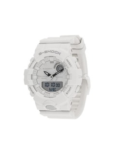 Часы G Shock