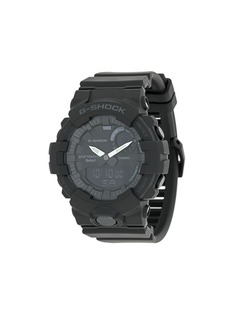 Часы G Shock