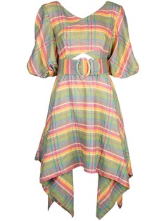 Одежда Nicholas