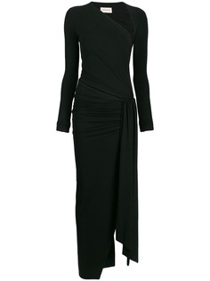 Одежда Alexandre Vauthier