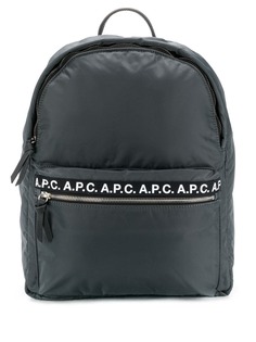 Сумки A.P.C.