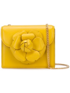 Сумки Oscar de la Renta