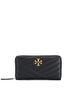 Аксессуары Tory Burch