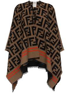 Аксессуары Fendi