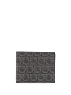 Аксессуары Salvatore Ferragamo