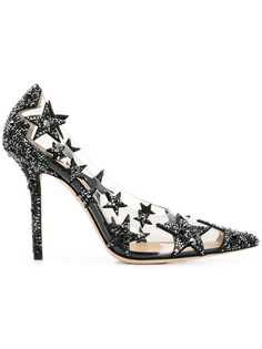 Обувь Jimmy Choo