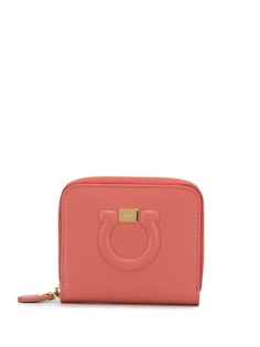 Аксессуары Salvatore Ferragamo