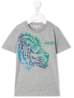 Одежда для мальчиков (2-12 лет) Kenzo Kids