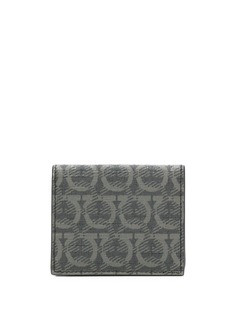 Аксессуары Salvatore Ferragamo