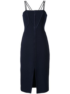 Одежда Dion Lee