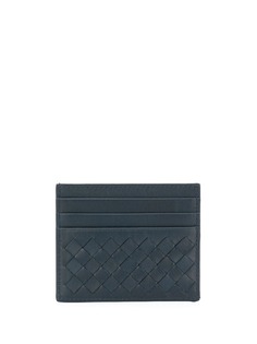 Аксессуары Bottega Veneta