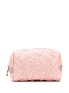 Аксессуары Tory Burch