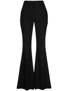 Одежда Adam Lippes