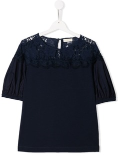 Одежда для девочек (0-36 мес.) Monnalisa