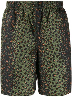 Одежда Stussy