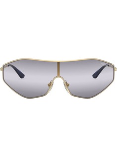 Аксессуары Vogue® Eyewear