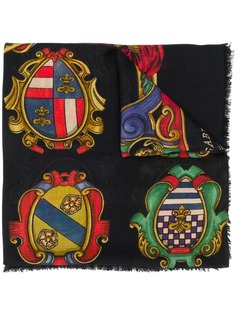 Аксессуары Dolce & Gabbana