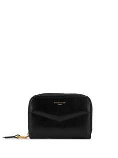 Аксессуары Givenchy