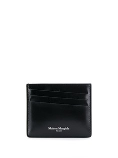 Аксессуары Maison Margiela