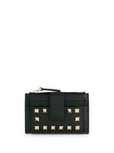 Аксессуары Valentino