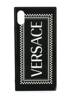 Аксессуары Versace