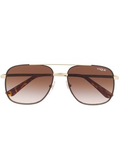 Аксессуары Vogue® Eyewear