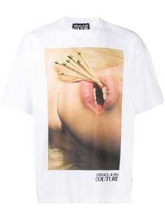 Одежда Versace Jeans Couture