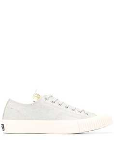 Обувь Visvim