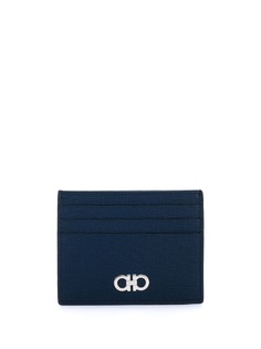 Аксессуары Salvatore Ferragamo