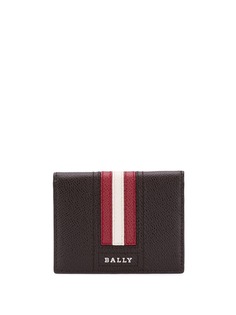 Аксессуары Bally