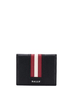 Аксессуары Bally