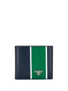 Аксессуары Prada