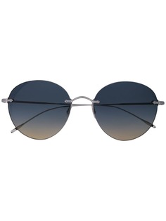 Аксессуары Oliver Peoples