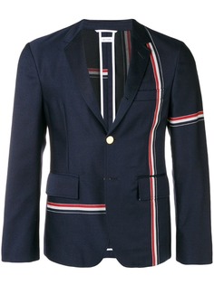 Одежда Thom Browne