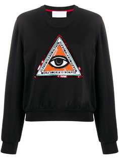 Одежда NO KA OI