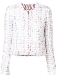 Одежда Thom Browne