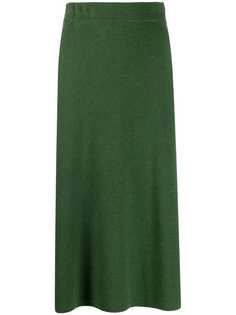 Одежда Yves Salomon