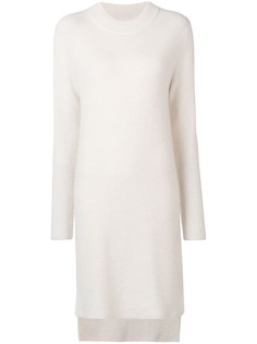 Одежда Yves Salomon