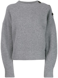 Одежда Yves Salomon