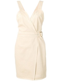 Одежда Nanushka