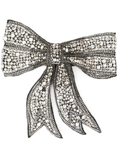 Аксессуары Dolce & Gabbana